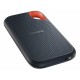 Накопитель SSD USB 3.2 4TB SanDisk (SDSSDE61-4T00-G25) Накопитель SSD USB 3.2 4TB SanDisk (SDSSDE61-4T00-G25)