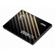 Накопитель SSD 2.5" 240GB Spatium S270 MSI (S78-440N070-P83) Накопитель SSD 2.5" 240GB Spatium S270 MSI (S78-440N070-P83)