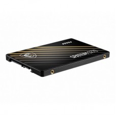 Накопитель SSD 2.5" 240GB Spatium S270 MSI (S78-440N070-P83) - Фото