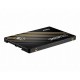 Накопитель SSD 2.5" 240GB Spatium S270 MSI (S78-440N070-P83) Накопитель SSD 2.5" 240GB Spatium S270 MSI (S78-440N070-P83)