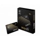 Накопитель SSD 2.5" 240GB Spatium S270 MSI (S78-440N070-P83) Накопитель SSD 2.5" 240GB Spatium S270 MSI (S78-440N070-P83)