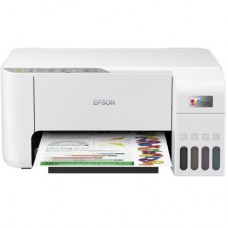 Многофункциональное устройство Epson EcoTank L3256 c WiFi (C11CJ67414) Многофункциональное устройство Epson EcoTank L3256 c WiFi (C11CJ67414)