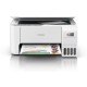 Багатофункціональний пристрій Epson L3256 з Wi-Fi (C11CJ67414) Багатофункціональний пристрій Epson L3256 з Wi-Fi (C11CJ67414)