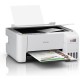 Багатофункціональний пристрій Epson L3256 з Wi-Fi (C11CJ67414) Багатофункціональний пристрій Epson L3256 з Wi-Fi (C11CJ67414)