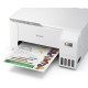 Багатофункціональний пристрій Epson L3256 з Wi-Fi (C11CJ67414) Багатофункціональний пристрій Epson L3256 з Wi-Fi (C11CJ67414)