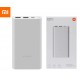 Оригінальний Xiaomi Mi Power Bank 3 10000 mAh 22.5 W PB100DZM Silver BHR5078CN Швидка Зарядка QC3.0