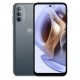 Смартфон Motorola G31 4/64 GB Meteorite Grey (869855)