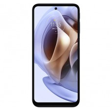 Смартфон Motorola G31 4/64 GB Meteorite Grey (869855) - Фото