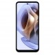 Смартфон Motorola G31 4/64 GB Meteorite Grey (869855)