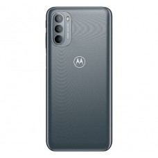 Смартфон Motorola G31 4/64 GB Meteorite Grey (869855) - Фото