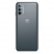 Смартфон Motorola G31 4/64 GB Meteorite Grey (869855)