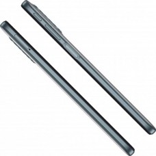 Смартфон Motorola G31 4/64 GB Meteorite Grey (869855) - Фото