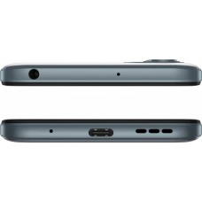 Смартфон Motorola G31 4/64 GB Meteorite Grey (869855) - Фото