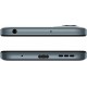 Смартфон Motorola G31 4/64 GB Meteorite Grey (869855)