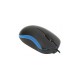 Мышка OMEGA OM-07 3D optical blue (OM07VBL) Мышка OMEGA OM-07 3D optical blue (OM07VBL)