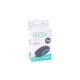 Мышка OMEGA OM-07 3D optical blue (OM07VBL) Мышка OMEGA OM-07 3D optical blue (OM07VBL)
