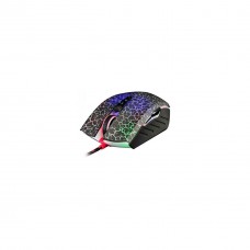 Мышка A4Tech Bloody A70A USB Crackle