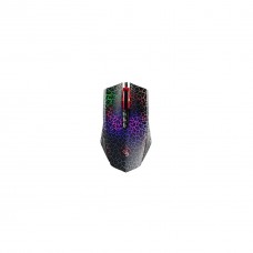 Мышка A4tech Bloody A70A Crackle - Фото
