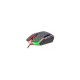 Мышка A4tech Bloody A70A Crackle Мышка A4tech Bloody A70A Crackle