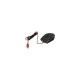 Мышка A4tech Bloody A70A Crackle Мышка A4tech Bloody A70A Crackle