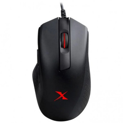 Мишка A4tech Bloody X5 Pro