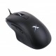 Мышка A4tech Bloody X5 Pro Мышка A4tech Bloody X5 Pro