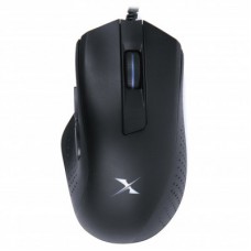 Мишка A4tech Bloody X5 Pro - Фото