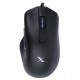 Мышка A4tech Bloody X5 Pro Мышка A4tech Bloody X5 Pro