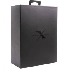 Мишка A4tech Bloody X5 Pro - Фото