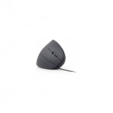 Мишка GEMBIRD MUS-ERGO-01 - Фото
