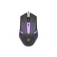 Мышка Defender Flash MB-600L Black (52600) Мышка Defender Flash MB-600L Black (52600)