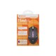 Мышка Defender Flash MB-600L Black (52600) Мышка Defender Flash MB-600L Black (52600)