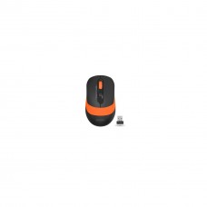 Мышка A4Tech FG10 Orange