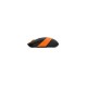 Мышка A4Tech FG10 Orange Мышка A4Tech FG10 Orange