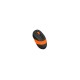 Мышка A4Tech FG10 Orange Мышка A4Tech FG10 Orange