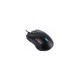 Мышка A4Tech X89 Black Мышка A4Tech X89 Black