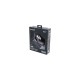 Мышка A4Tech X89 Black Мышка A4Tech X89 Black