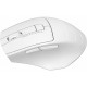 Мышка A4Tech FG30S Grey+White Мышка A4Tech FG30S Grey+White
