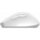 Мышка A4Tech FG30S Grey+White Мышка A4Tech FG30S Grey+White