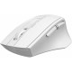 Мышка A4Tech FG30S Grey+White Мышка A4Tech FG30S Grey+White