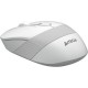 Мышка A4Tech FG10S White Мышка A4Tech FG10S White