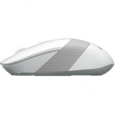 Мишка A4tech FG10S White - Фото