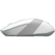 Мышка A4Tech FG10S White Мышка A4Tech FG10S White