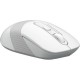 Мышка A4Tech FG10S White Мышка A4Tech FG10S White