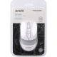 Мышка A4Tech FG10S White Мышка A4Tech FG10S White
