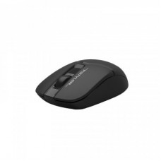 Мишка A4Tech FB12 Bluetooth Black - Фото