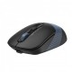 Мышка A4Tech FB10C Bluetooth Ash Blue Мышка A4Tech FB10C Bluetooth Ash Blue