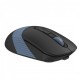 Мышка A4Tech FB10C Bluetooth Ash Blue Мышка A4Tech FB10C Bluetooth Ash Blue