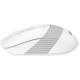Мышка A4Tech FB10CS Wireless/Bluetooth Grayish White (FB10CS Grayish White) Мышка A4Tech FB10CS Wireless/Bluetooth Grayish White (FB10CS Grayish White)