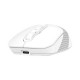 Мышка A4Tech FB10CS Wireless/Bluetooth Grayish White (FB10CS Grayish White) Мышка A4Tech FB10CS Wireless/Bluetooth Grayish White (FB10CS Grayish White)